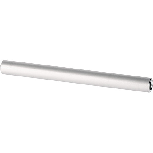 Vocas Single 15mm Rod (6.3")