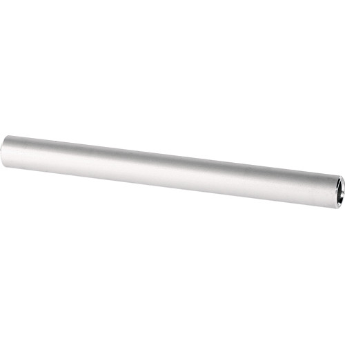 Vocas Single 15mm Rod (8.3")