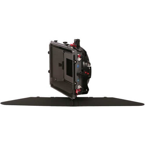 Vocas MB-450 Mattebox