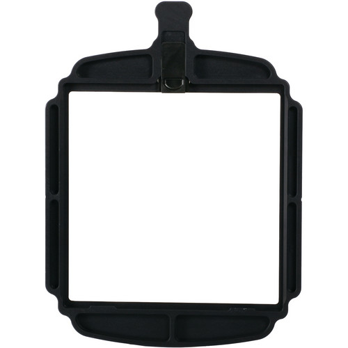 Vocas 150mm Filter Frame (4 x 5.65)