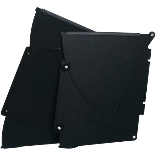 Vocas Side Flag Kit for MB-450