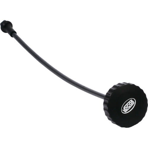 Vocas Flex Cable (19.68")