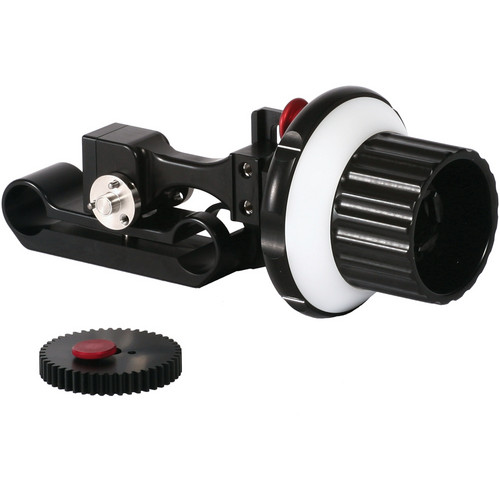Vocas MFC-CX Kit