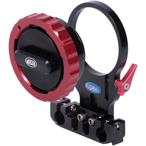 Vocas Micro Four Third to PL Adaptor