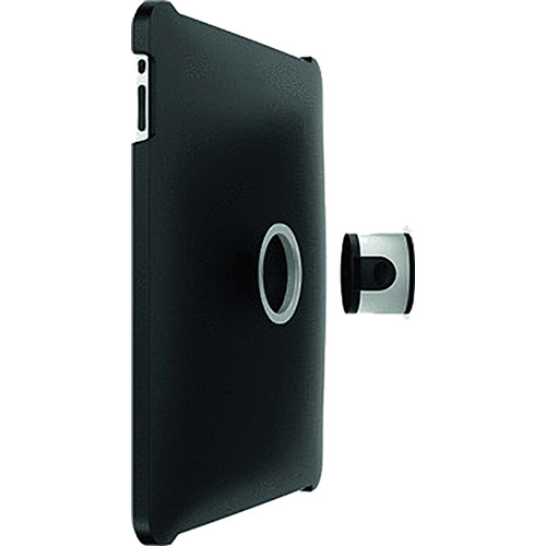 Vogel's PMC 205 Starter Pack for 1st Generation iPad