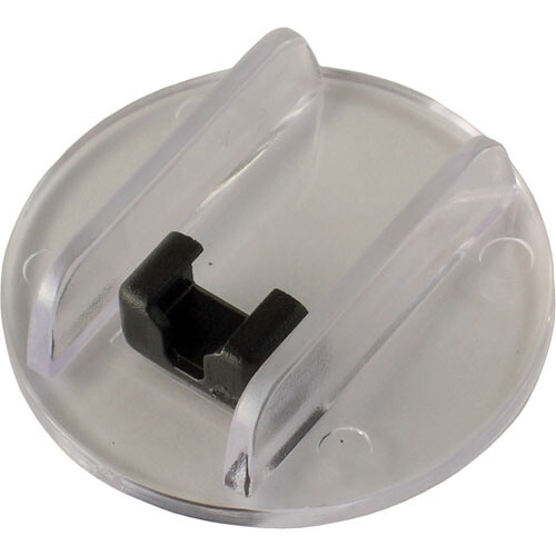Voice Technologies Microphone Cage Clip