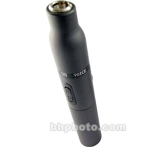 Voice Technologies VT4026 Power Supply