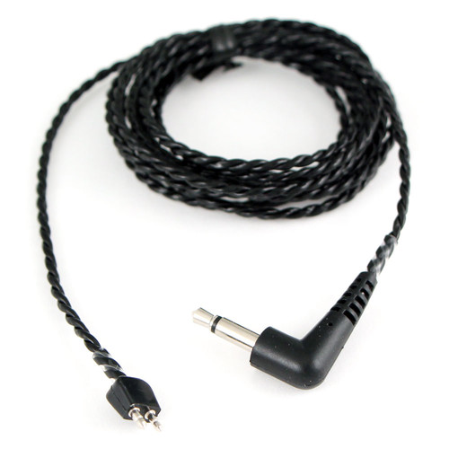 Voice Technologies 1.5m Cable for VT610TC125 Earset