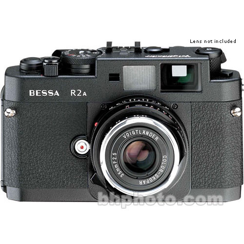 Voigtlander_45AA118A_Bessa_R2A
