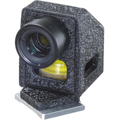 Voigtlander Bubble Level