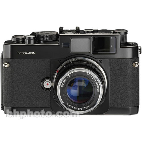 Voigtlander_Bessa_R3A_Camera_w