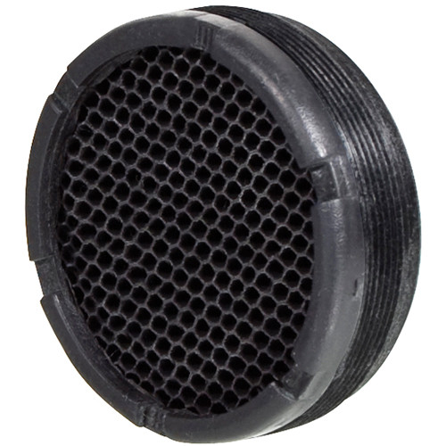 Vortex killFLASH ARD for SPARC Red Dot - Threaded