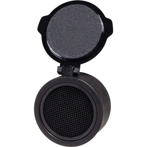 Vortex killFLASH ARD in Flip Cap Optic Cover - Size 6