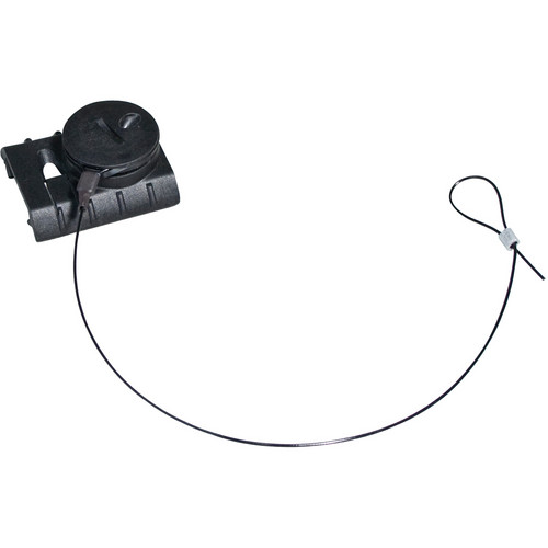 Vortex Riflescope 2032 Battery Holder