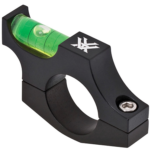 Vortex Bubble Level for Riflescopes with 1" Main Tubes