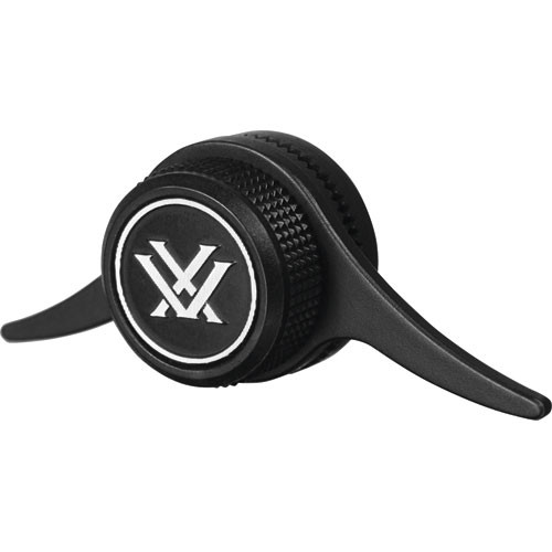 Vortex Binocular Loc