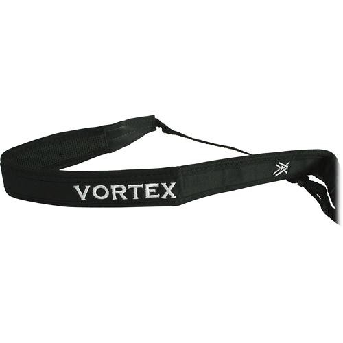 Vortex Compact Comfort Strap