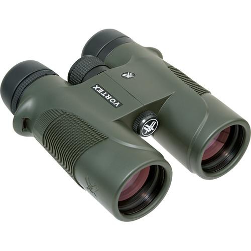 Vortex 8x42 Diamondback Binocular