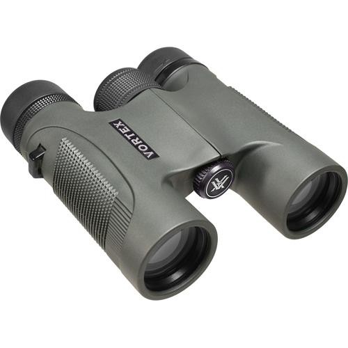 Vortex 8x28 Diamondback Binocular