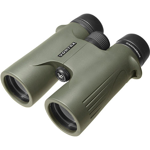 Vortex 8x42 Diamondback Binocular