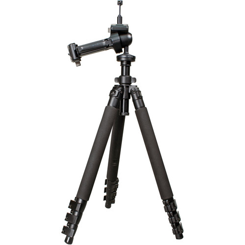 Vortex Dakota Tactical Tripod Kit