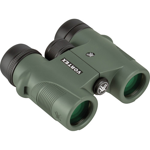 Vortex 8x32 Diamondback Binocular