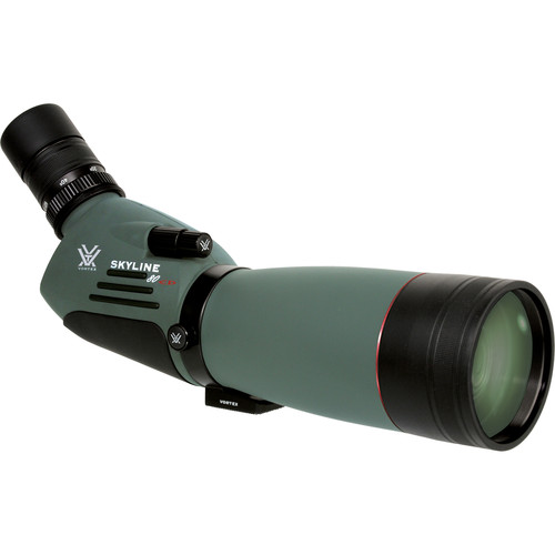 Vortex Skyline ED 3.1