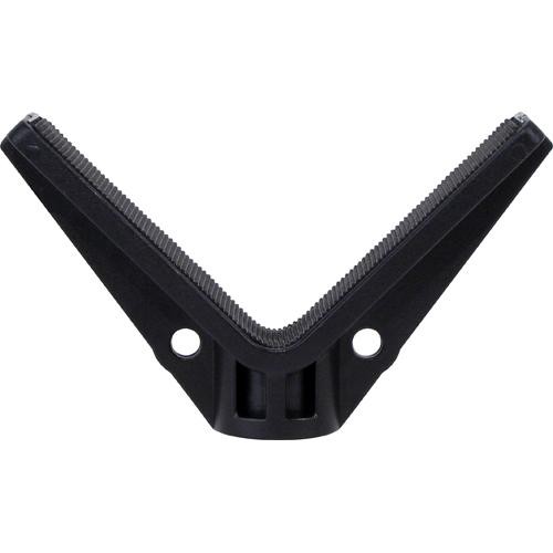 Vortex V-Mount Gun Rest