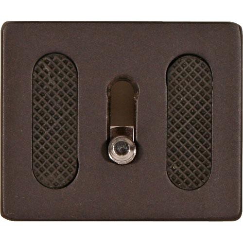 Vortex QR Plate for Ridgeview Tripod