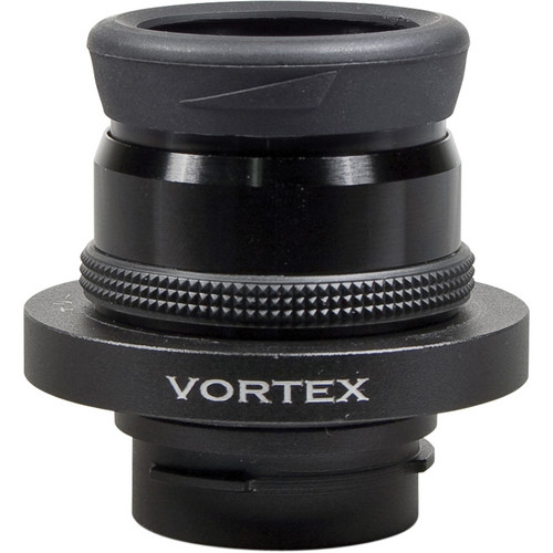 Vortex Razor HD 30x R/T Tactical Eyepiece