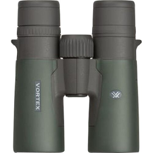 Vortex 10x42 Razor HD Binoculars
