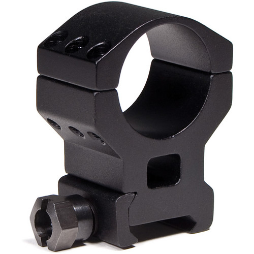 Vortex Tactical Riflescope Ring with Absolute Co-Witness (30mm, Extra High)