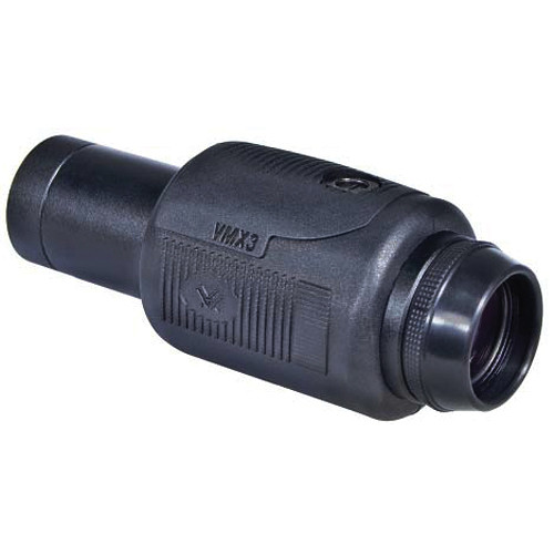 Vortex VMX3 Magnifier