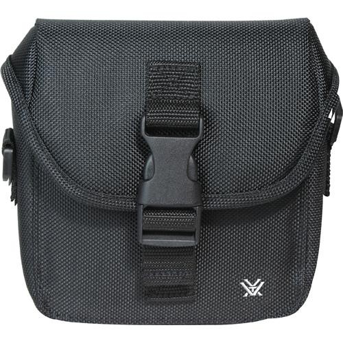 Vortex Viper 32mm Roof Prism Binocular Case