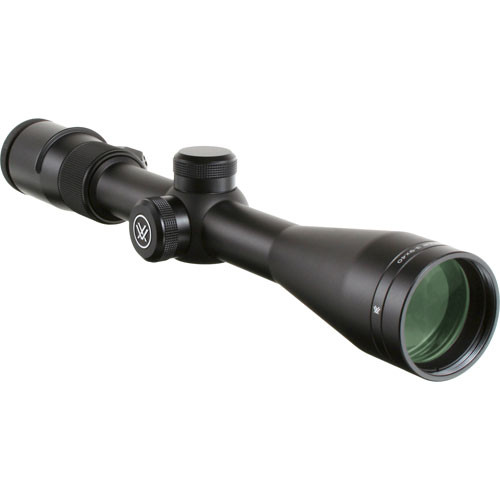 Vortex 3-9x40 Viper Riflescope