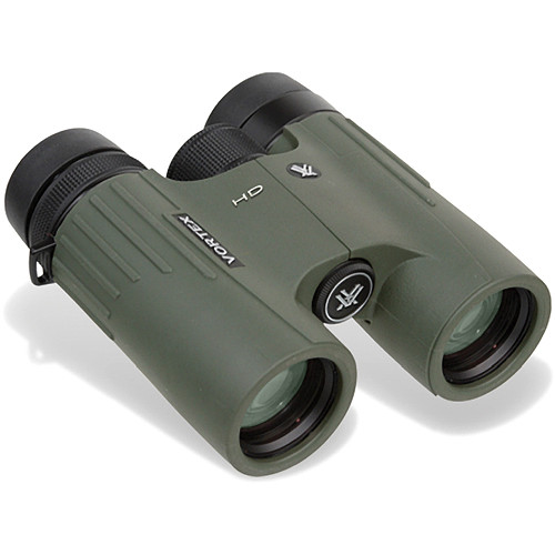 Vortex 6x32 Viper HD Binocular