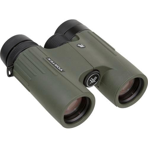 Vortex Viper 8x32 Binocular