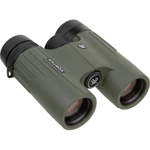 Vortex Viper 10x32 Binocular