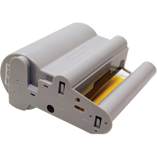 VuPoint Solutions Photo Cube Color Cartridge