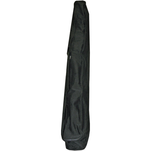 Vutec Nylon Carry Bag for 96 x 96" Tripod Screen