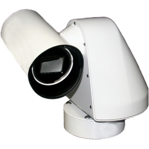 WTI SW720-H.264 Sidewinder Surveillance Camera