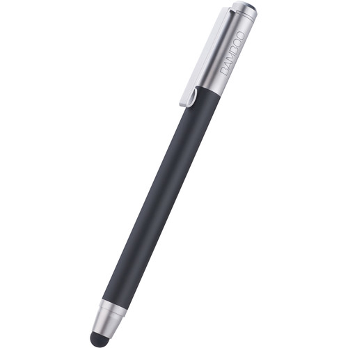 Wacom Bamboo Stylus solo (Black)