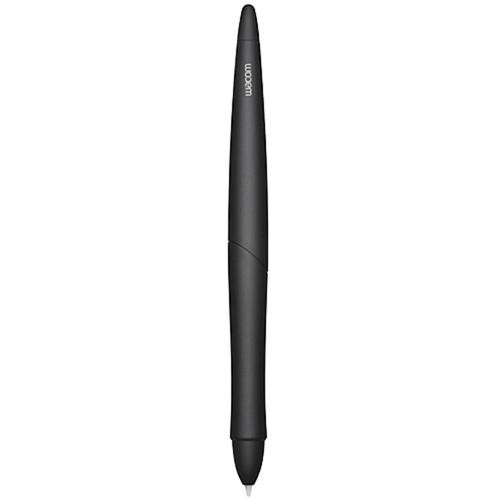 Wacom Intuos4 Inking Pen