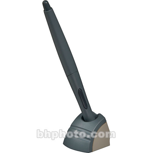Wacom Classic Pen