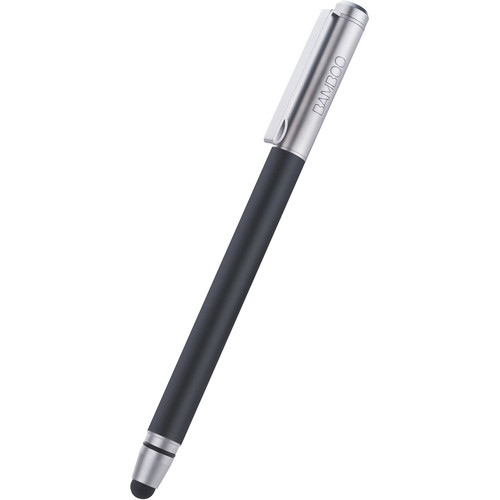 Wacom Bamboo Stylus Duo / Pen