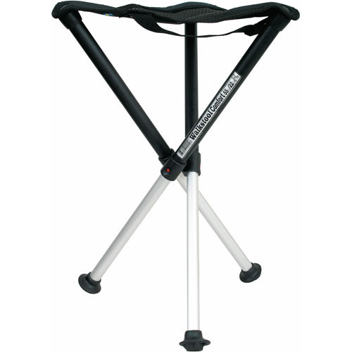 テーブル・チェア・ハンモック Walkstool Comfort 55/22 xl Walkstool Comfort 55 X-Large Folding Stool WA22 B&H Photo Video