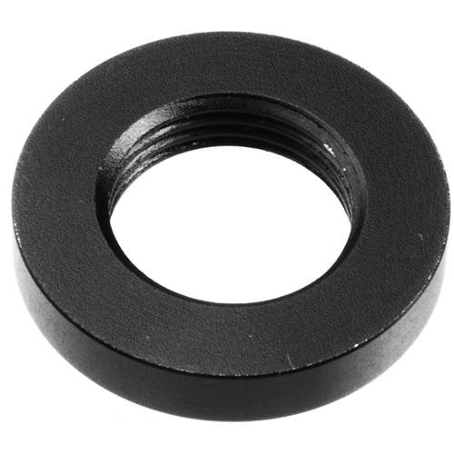 Watec M13 Pinhole Mount for 1/2" 1/3" Cameras