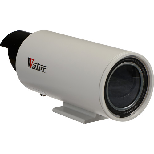 Watec APAQ2000 8" Sealed Housing (12 VDC/24 VAC)