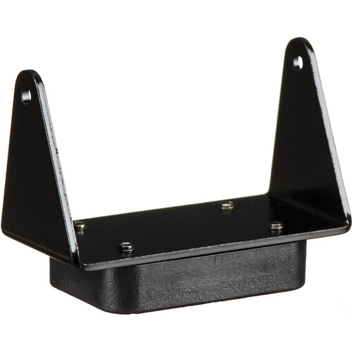 Watec B001 U-Mount Bracket