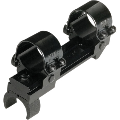 Weaver 304 Pistol Mount System